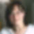 Profilbild von Kathleen Horn