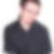 Profilbild von Dr. André Blasig