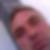 Profilbild von Andreas Korden