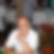 Profilbild von Hans Dieter Lehmacher