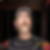Profilbild von Martin Wind