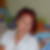 Profilbild von Anke Ritter