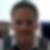 Profilbild von Mike Mathias