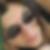 Profilbild von Evelyn Minke