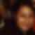 Profilbild von Neila Lahlou