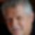 Profilbild von Wilfried Kühl 