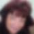 Profilbild von Elli Lang