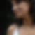 Profilbild von Sorana Chitic