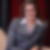 Profilbild von Annette Mueller