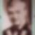 Profilbild von Heinrich Michel