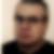 Profilbild von Andreas Gödig