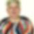 Profilbild von Ursula Pick