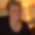 Profilbild von Gerda Kotrade