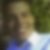 Profilbild von Manuel Schüler