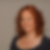 Profilbild von Carolin Dr. Ulbricht-Landwehr