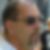 Profilbild von Werner Heus