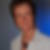 Profilbild von Gudrun Scholz