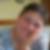 Profilbild von Anke Peppler