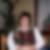 Profilbild von Claudia Fischer