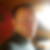 Profilbild von Sven Hansen