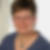 Profilbild von Katrin Lehnert