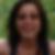 Profilbild von Evelyn Sommerfeld