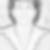 Profilbild von Wolfgang Hellmers