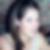 Profilbild von Claudia Kurtz