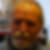 Profilbild von Bernd Andrich