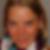 Profilbild von Kerstin Decking