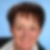 Profilbild von Bärbel Bekesch