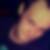 Profilbild von Nils Maike