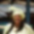Profilbild von Raffaela Traore