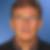 Profilbild von Günther Gedak