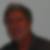 Profilbild von Heinz Daniels