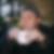 Profilbild von Jochen Heissler