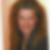 Profilbild von Peggy Richter