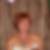 Profilbild von Eva Ressl