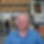 Profilbild von Günter Richter
