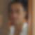 Profilbild von Muamer Omerovic