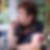 Profilbild von Michaela Dose