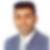 Profilbild von Ali Reza Solhdjoy Fard