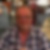 Profilbild von Erich Brass