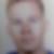 Profilbild von Björn Heisler
