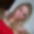 Profilbild von Steffi Scholz