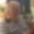 Profilbild von Dieter Neth