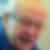 Profilbild von Günter Bettinger