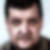Profilbild von Jürgen Siegfried