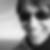 Profilbild von Frederik Tietz