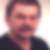 Profilfoto von Klaus Schmidt